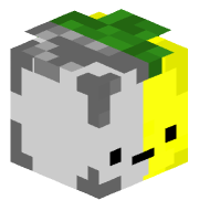 YellowMeanSLemon