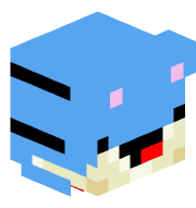qannyon