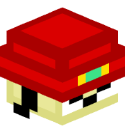 castle___knight