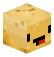 Papa_Horneada1