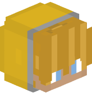 Gold_J