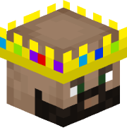 MasterDuck322