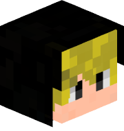 LinusLP4253