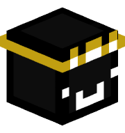 Tafu4i_muchi