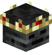 GroxALT