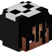 cblx_