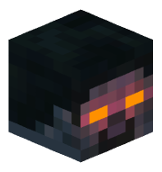 Gaming690