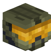 GrayWoolfe_27