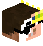 kethamineu