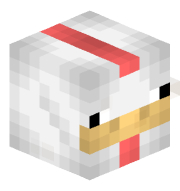 ZIGG1E