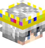 Pokeapole