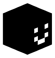 K3NOSU