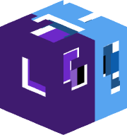 c0sm1c4l_
