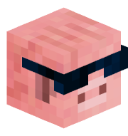 PacoPanama