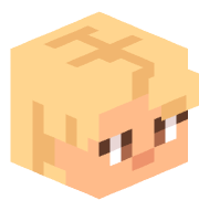 Byper69