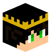 OliBee