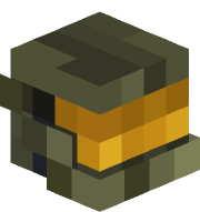 ProGamer72138