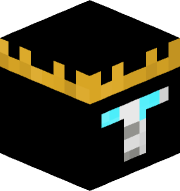 Blok_Motion
