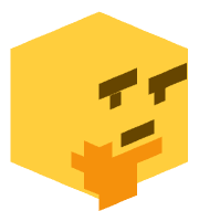 peen_diddler