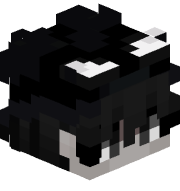 pixelcraft2400