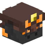 Creacowo