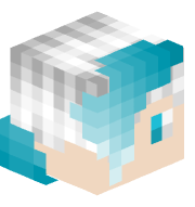 XpBlueGaming
