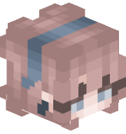 Jessepinkmanyo