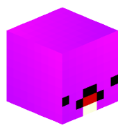 w7al