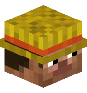 DedicatedFarmer