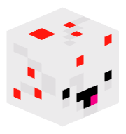 DangGudCake