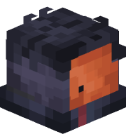 cmd3