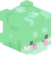 Dino_Gamer511