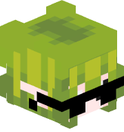 ravanwasherevm5