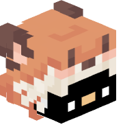 wKaunex