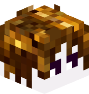 HyperZanYt