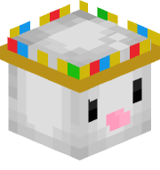JOYOMAT