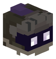 SilverSmith360