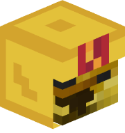 PlacidHawk1