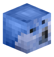 cut_hands