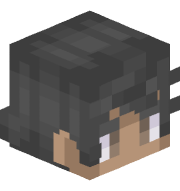Cosmo_Kirby