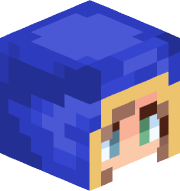 Aleister_Bloom