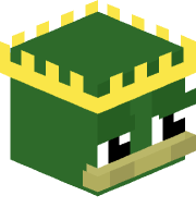muffin_mic