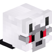 Ian_blockstar