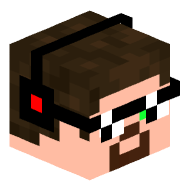 utkuuuuuu