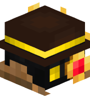 Syloer