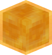 SuckOnHoney