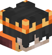 Pyronarc