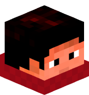 0MKY