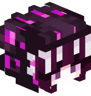 0xEE