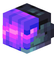 BittleMeThis